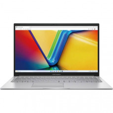 Ноутбук Asus Vivobook 15 X1504VA-BQ3867 (CI3-1315U/16/512)