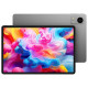 Планшет Teclast M50T 4ГБ, 128ГБ, Android, сірий 6940709680360
