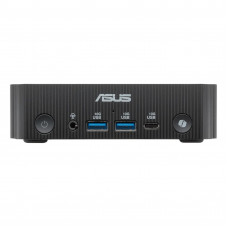 Комп'ютер персональний неттоп ASUS PN54-BBR522MNS1 90MR01D2-M000D0