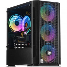 Комп’ютер персональний 2E Complex Gaming Intel U5-225F 2E-13049