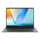 Ноутбук ASUS S3607AA CU9-386H 90NB1732-M00060