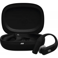 Навушники JBL JBLENDUPEAK4BLKG