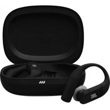 Навушники JBL JBLENDUPEAK4BLKG