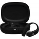 Навушники JBL JBLENDUPEAK4BLKG