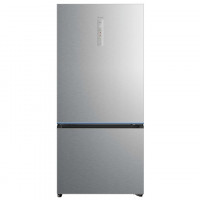 Холодильник HAIER HDR5818DNSS