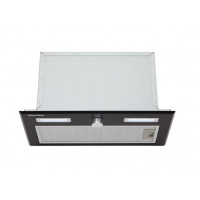 Витяжка INTERLINE STREET BL A/52M/2/M/2