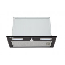 Витяжка INTERLINE STREET BL A/52M/2/M/2