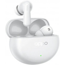 Навушники OPPO Enco Air4 Pro ETEA1 Moonlight White