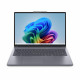 Ноутбук Lenovo IdeaPad Slim 3 16IPH11 (83US0035RA) (Intel Core Ultra 5 322/24/512)