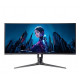 Монітор Acer Predator X34X5bmiiphuzx UM.CXXEE.501