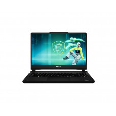 Ноутбук MSI CYBORG 15 MAX C7-240H C2WE-243XUA