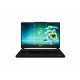 Ноутбук MSI CYBORG 15 MAX C7-240H C2WE-243XUA
