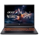Ноутбук Acer Nitro V 16 ANV16-42 NH.U1KEU.008