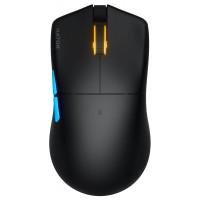 Миша HATOR Pulsar 3 PRO wireless (HTM640) black