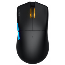 Миша HATOR Pulsar 3 PRO wireless (HTM640) black
