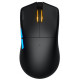 Миша HATOR Pulsar 3 PRO wireless (HTM640) black
