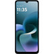 Смартфон Moto G06 Power 4/256 Tapestry