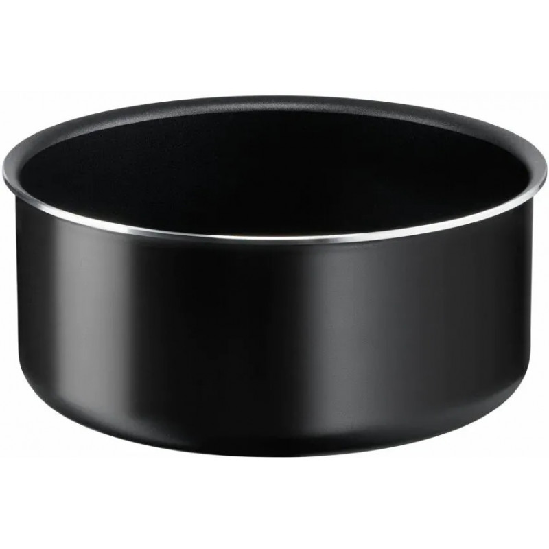 Набір посуду Tefal Ingenio Easy Cook & Clean, 5пр L1539543