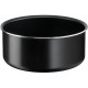 Набір посуду Tefal Ingenio Easy Cook & Clean, 5пр L1539543
