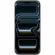 Смартфон Apple iPhone 17 Pro Max 256Gb Silver (MFYM4)