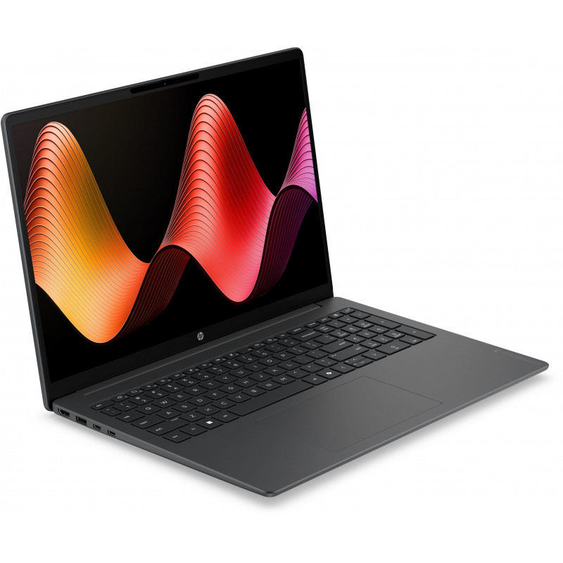 Ноутбук HP OmniBook 3 16-bu0020ua DM8D1EA