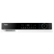 Сушильна машина HAIER HD80-D357U1