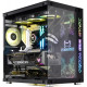 Персональний комп'ютер ARTLINE Gaming X93 (X93v91)