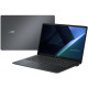 Ноутбук ASUS Expertbook B1 B1503CVA-S79094 90NX0801-M0AEY0