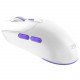 Миша Proove Gaming Rate Pro (white) WL
