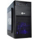 Персональний комп'ютер ARTLINE Home H53 (H53v29)