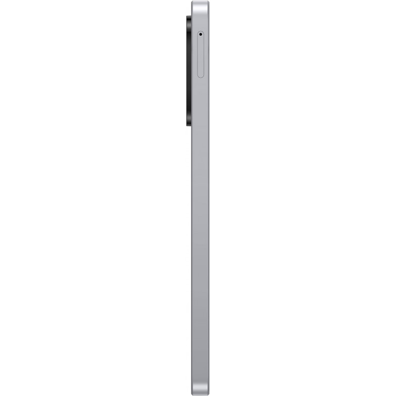 Смартфон Samsung A17 SM-A175F 8/256Gb Gray