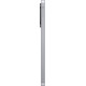 Смартфон Samsung A17 SM-A175F 8/256Gb Gray