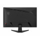 Монітор MSI MAG 272F X24