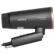Фен Rotex RFF186-V FutureCare