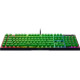 Клавіатура механічна RAZER BlackWidow V4 X, Minecraft Edition (RZ03-04704100-R3M1)