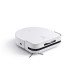 Робот-пилосос ECOVACS DEEBOT T50 MAX PRO BLACK DEX54
