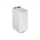 Пральна машина Whirlpool TDLRB6251BSEU