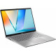 Ноутбук ASUS Vivobook S14 S3407VA-LY102 90NB1681-M008P0