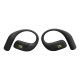 Навушники JBL JBLENDUZONEBLKL
