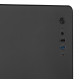 Комп’ютер персональний 2E Rational Intel i5-13400F 2E-12864