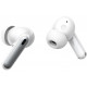 Ігрова гарнітура HATOR Hyреrpunk Truepods Hybrid ANC (HTA432) white, SyncHUB