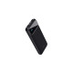 Акумулятор портативний літій-іонний power bank Trust Avala, 10000мА·год, 2хUSB-A/USB-C, 20W, PD/QC 3