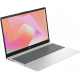 Ноутбук HP 15-fd1005ua DV5F5EA
