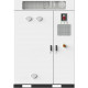 Система збереження енергії DEYE 100kW 768V 280Ah 215kWh LiFePO4 IP54, 200kWMS-GS215-2H3