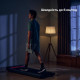 Електрична бігова доріжка KINGSMITH WalkingPad R3