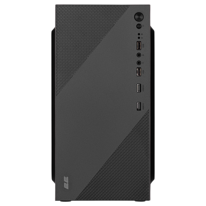 Комп’ютер персональний 2E Rational AMD R5-8500G 2E-12830