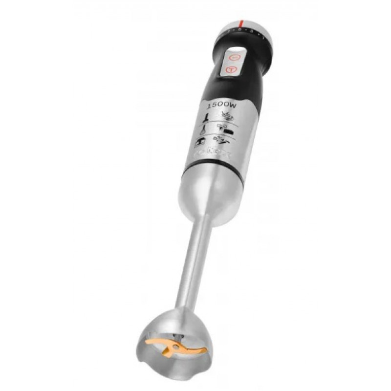 Блендер Rotex RTB1840-B
