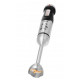 Блендер Rotex RTB1840-B