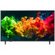Телевізор LG 50QNED80B6B