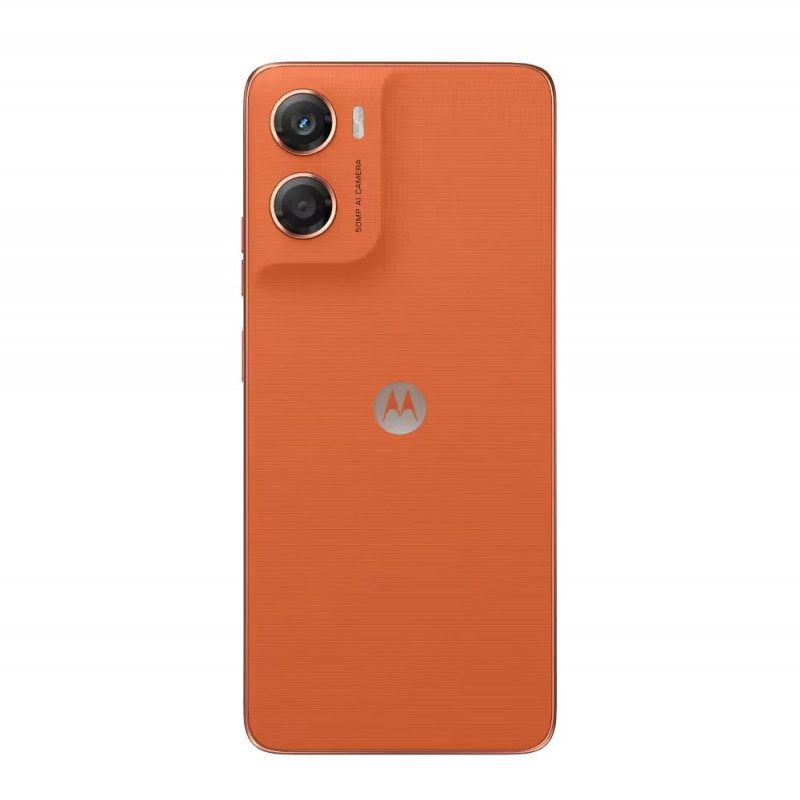 Смартфон Moto G06 4/256 Arabesque